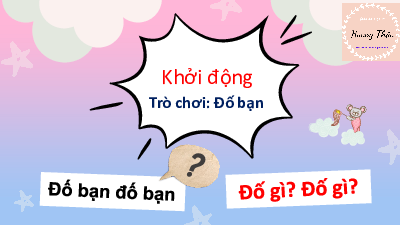 Chủ đề 1 - Bài 8: Luyện tập chung (Tiết 1) | Bài giảng PowerPoint Toán 3 | Kết nối tri thức