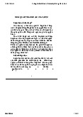 Khái quát về logic học - Chủ nghĩa xã hội | Đại học Ngoại ngữ - Tin học Thành phố Hồ Chí Minh