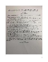 Đề thi Nhập môn an toàn thông tin đề số 1 kỳ 1 năm học 2020-2021 | Trường Đại học Công nghệ, Đại học Quốc gia Hà Nội
