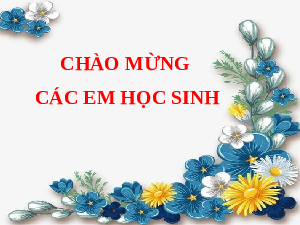 Bài giảng điện tử môn Lịch sử 7 sách Kết nối tri thức với cuộc sống - Bài 16