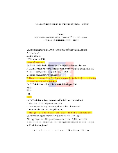 Ôn tập giữa kỳ Chương 1+2+3 | Kinh tế chính trị | Trường Đại học Công nghiệp TP.HCM