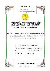 Tiểu luận Cơ cấu xã hội và vai trò thanh niên trong giai đoạn hiện nay môn Chủ nghĩa xã hội khoa học | Học viện Ngân hàng