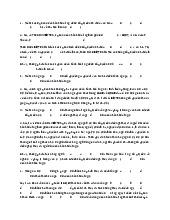 143 câu nhận định hình sự | Học viện Hành chính Quốc gia