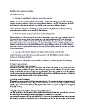 B2B Marketing Strategy Proposal | Trường Đại học Quốc tế, Đại học Quốc gia Thành phố Hồ Chí Minh