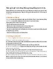 Take up là gì? Cách dùng Take up trong tiếng Anh và ví dụ