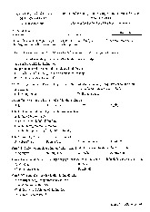 đề thi môn lý 12 tốt nghiệp 2024-2025