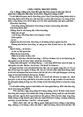 Phân Tích Tâm Lý Đám Đông Trên Mạng Xã Hội | Môn Công chúng truyền thông - Đại học Văn hóa Hà Nội
