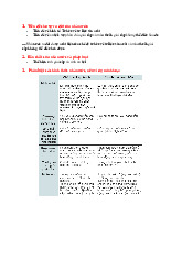 Đề cương môn pháp luật đại cương - Trường Đại học bách khoa - Đại học đà nẵng.