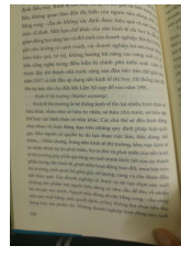 Chính Trị Kinh Tế và Các Tình Huống Kinh Tế Thực Tế | Môn Kinh tế chính trị Mác - Lênin - Đại học Sư Phạm Hà Nội