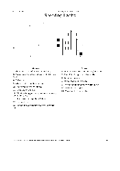 Warm up game - Cross world for IELTS game môn IELTS vocabulary (IELTS) | Đại học Bách Khoa, Đại học Đà Nẵng