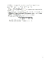 Đề thi Thống kê cho khoa học xã hội kỳ 2 năm học 2019-2020  | Trường Đại học Ngoại ngữ, Đại học Quốc gia Hà Nội