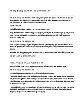 Cân bằng phản ứng sau: C6H5OH + Br2 → C6H2Br3OH + HBr | Hóa học 12