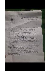 Đề thi cuối kỳ học phần Luật hôn nhân và gia đình năm 2024 - 2025 | Đại học Luật Thành phố Hồ Chí Minh