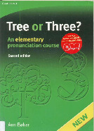 Tree or Three - Tài liệu tổng hợp