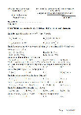 Đề thi diễn tập tốt nghiệp THPT năm 2025 môn Toán sở GD&ĐT Đồng Tháp