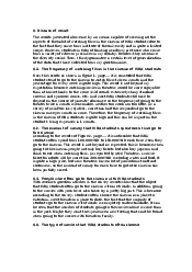 Discussion of the research  - English A1 | Học viện Phụ nữ Việt Nam