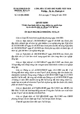 1000 phan tram nhe huhu hic nha