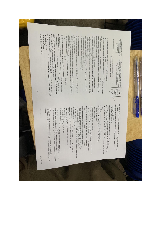 Đề Thi giữa kì môn Dẫn luận ngôn ngữ | Đại Học Hà Nội