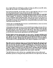 Vì Sao Hồ Chí Minh Cho Rằng , Đại Đoàn Kết Toàn Dân Tộc Là Vấn Đề Có Ý Nghĩa Chiến Lược , Quyết Định Thành Công Của Cách Mạng ?