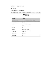 Test 1 Academic Set - Climate Change Threats to the Great Barrier Reef