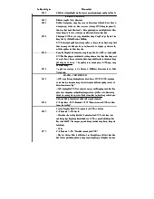 Sự Kiện và Thống Kê Năm 1985-2013 môn Kiểm soát nội bộ | Trường Đại học Sư phạm Kỹ thuật Thành phố Hồ Chí Minh