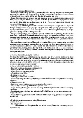 Đề cương môn Tư tưởng Hồ chí minh  - trường đại học Khoa học tự nhiên- Đh Quốc Gia Hà Nội