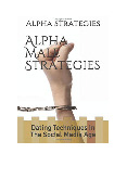 Alpha-male-strategies-dating-techniques - Tài liệu tham khảo | Đại học Hoa Sen