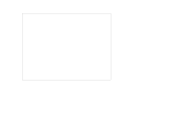 Giáo án điện tử Mĩ thuật 1 bài 6 Vì sự bình đẳng: Trái cây 4 mùa