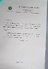 Đề thi cuối kỳ học phần Tâm lý học tư pháp năm 2024 - 2025 | Đại học Luật Thành phố Hồ Chí Minh