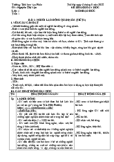 NSAGNRHNGKFJFOINFJNFJNADANFDNFBHVG