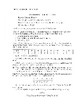 tailieuxanh_xac_suat_thong_ke_9508_1