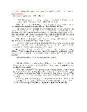 ềôn thi tếtại ọc ài òn 2025-2026