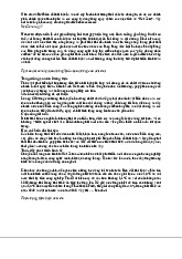 Khám Phá Tầm Quan Trọng Của Net Zero Trong Biến Đổi Khí Hậu môn Kinh tế vi mô | Trường Đại học Kinh Tế Quốc Dân