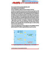 Lộ Trình Tự Học IELTS 7.5 Dành Cho Người Mới Bắt Đầu - Aland