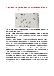 Tài liệu ôn tập Quản trị kinh doanh | Trường Đại học Kinh tế, Đại học Huế