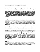ONS là gì? FWB là gì? Khi nào thì FWB , ONF bị coi là vi phạm pháp luật?