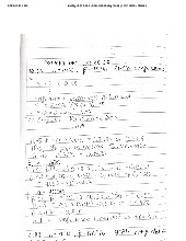 Bài tập số 5 - phân tích khoảng tin cậy môn Xác suất thống kê| Trường Đại học Ngoại Thương