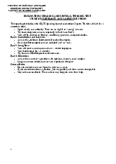 đề cương tieng anh va tu duy phan bien