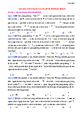 Toán có lời văn 9