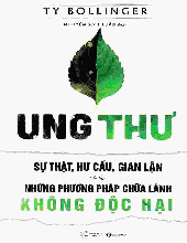 Sách tài liệu về Bệnh ung thư môn Ung thư học | Trường Đại Học Y Dược Thái Bình