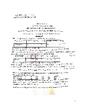 Đề thi Thống kê cho khoa học xã hội đề số 1 kỳ 2 năm học 2018-2019 | Trường Đại học Ngoại ngữ, Đại học Quốc gia Hà Nội