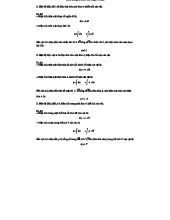 Các Loại Phân Bố Điện Tích: Định Nghĩa và Ứng Dụng