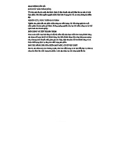 Hoạt động cốt lõi trong sản xuất sữa: Quản lý, Phát triển, Tiếp thị