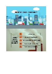 Bài giảng Chương 7: Cách mạng công nghiệp - Lịch sử văn minh thế giới | Đại Học Hà Nội