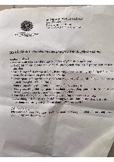 Đề thi cuối kỳ học phần Tâm lý quản lý năm 2024 - 2025 | Đại học Luật Thành phố Hồ Chí Minh