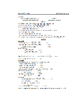Đề kiểm tra Hình học 10 chương 1 trường THPT Trần Phú – TP. HCM
