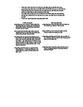 Phản ánh tâm lý: Phân tích sự khác biệt giữa con người và động vật