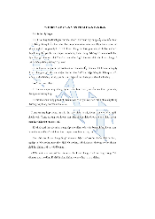 Trọn bộ trắc nghiệm đúng sai môn Kiểm toán căn bản kèm đáp án chi tiết