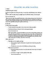 Phân Tích Tác Phẩm "Con Đường Mùa Đông" Của Pushkin - Tóm Tắt & Ý Nghĩa