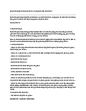 Doanh thu là gì? Các loại doanh thu và Công thức tính doanh thu?